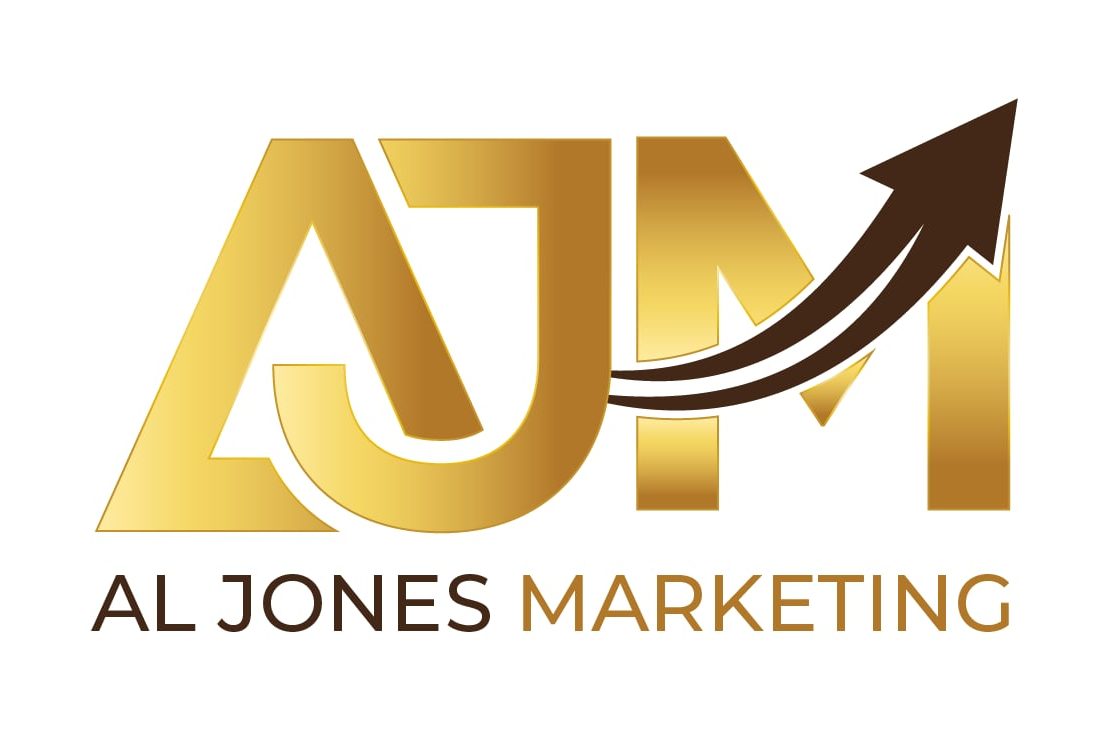 Al Jones Marketing 